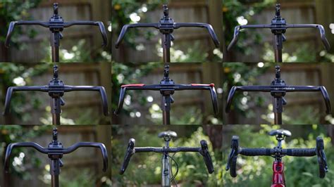 gravel grip tudor international|Best gravel handlebars of 2024: Options for all roads.